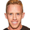 jeffzeller