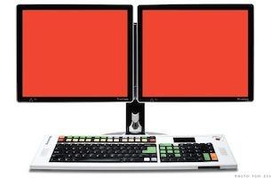bloomberg terminal for sale