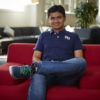 Anish Nahar