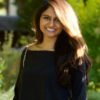 meghana