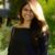 meghana