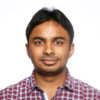 Mohit Mittal