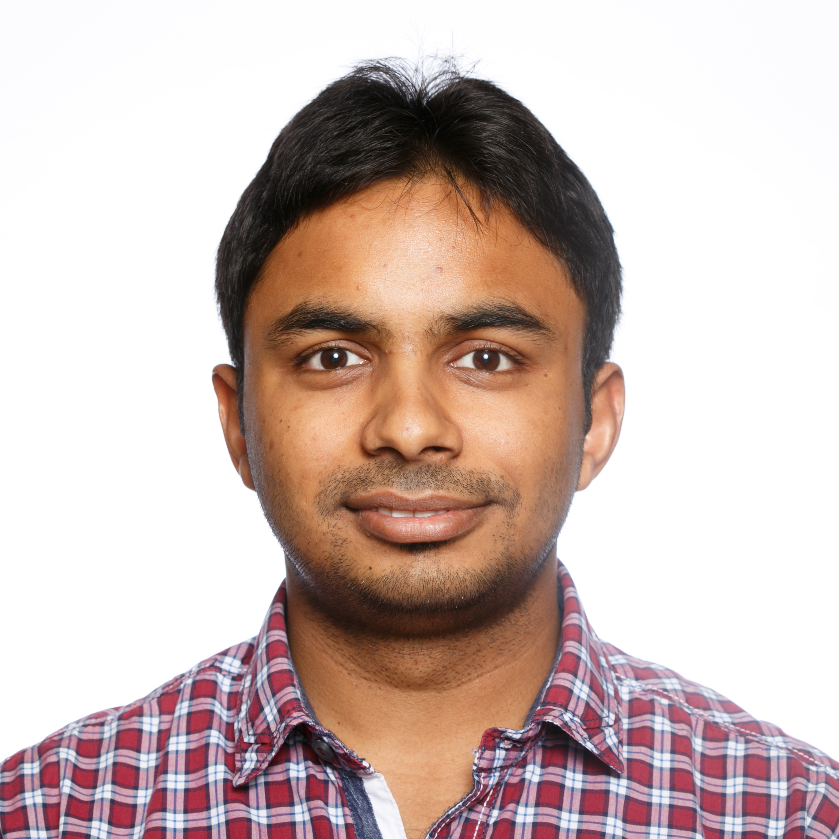 Mohit Mittal