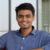 Venkat