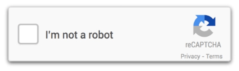 Dramacool I M Not A Robot | i m not a robot digital innovation and transformation Dramacool I M Not A Robot | i m not a robot digital innovation and transformation