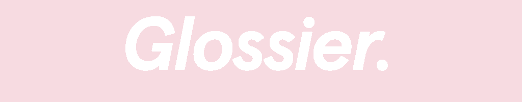 GLOSSIER: A Direct-to-Consumer Beauty Disruptor - Digital ...