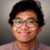 Hanif Wicaksono