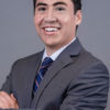 Jose Munoz